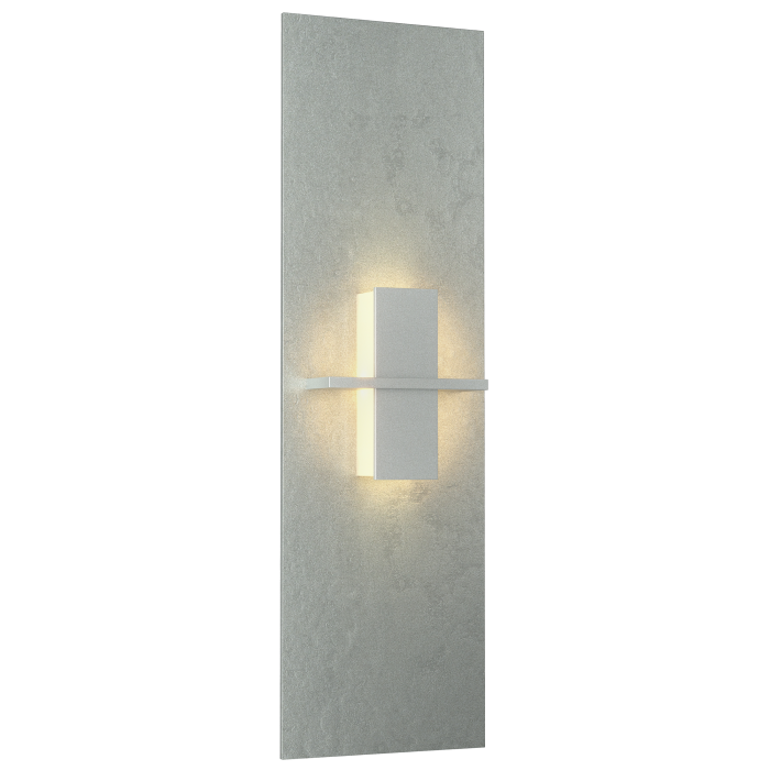 Hubbardton Forge 217520-SKT-82-BB0273