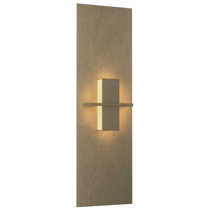 Hubbardton Forge 217520-SKT-84-BB0273