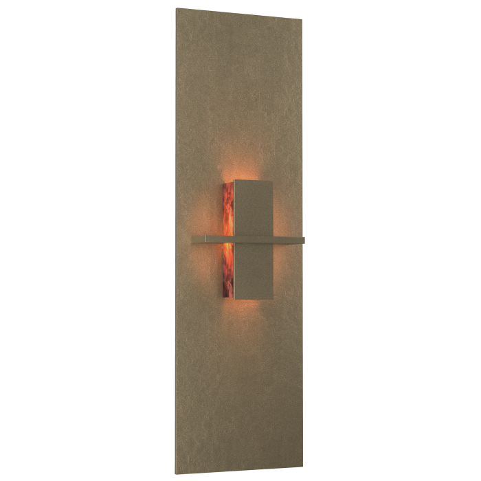 Hubbardton Forge 217520-SKT-84-ZB0273