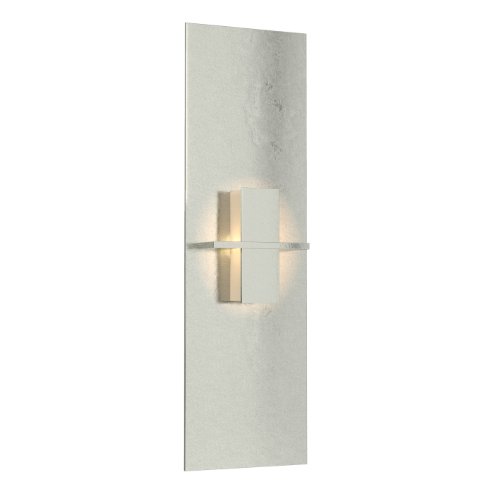 Hubbardton Forge 217520-SKT-85-BB0273