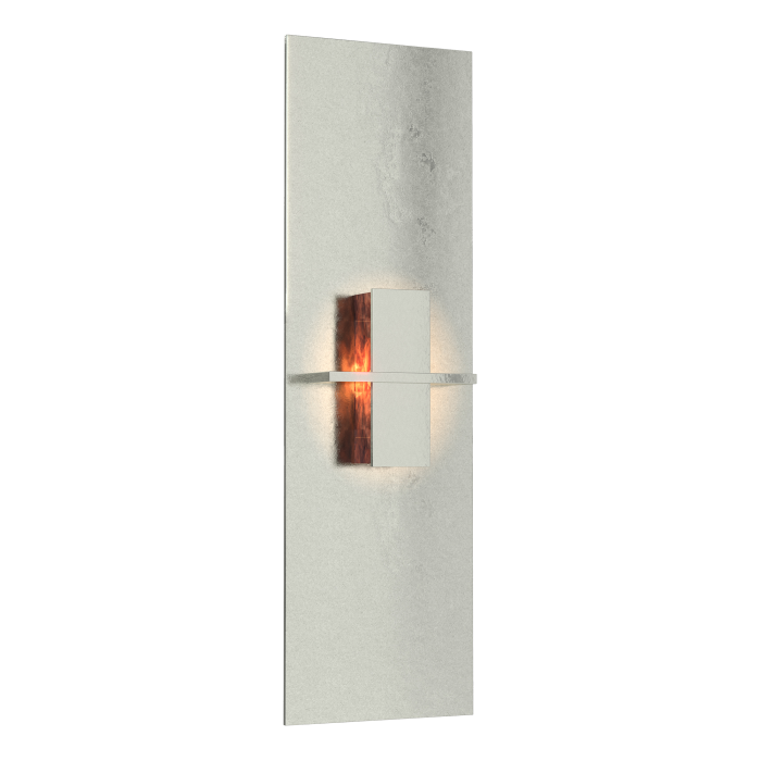 Hubbardton Forge 217520-SKT-85-ZB0273