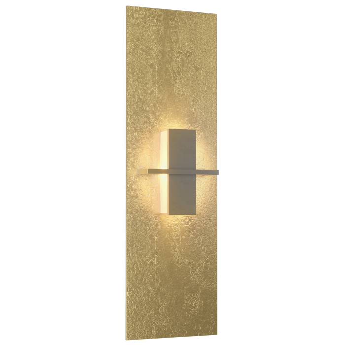 Hubbardton Forge 217520-SKT-86-BB0273