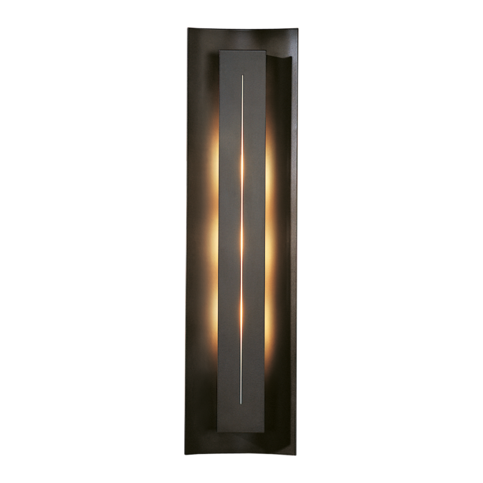 Hubbardton Forge 217635-SKT-07-CC0205