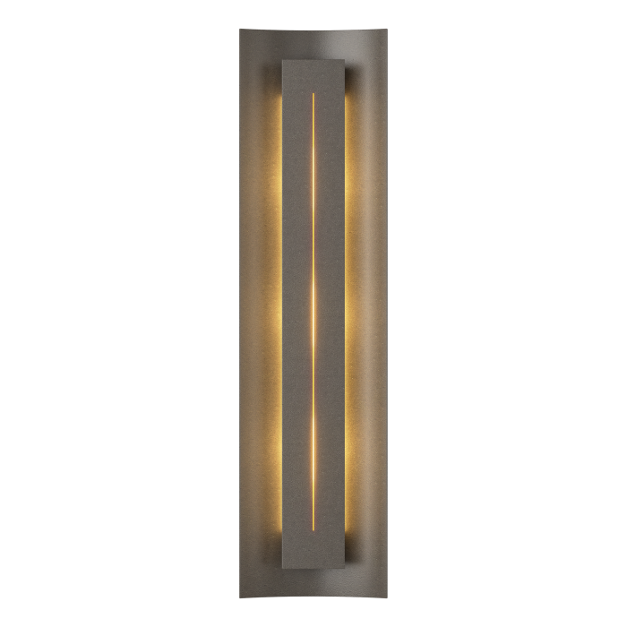 Hubbardton Forge 217635-SKT-07-CC0205