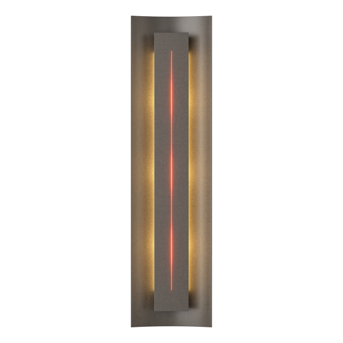 Hubbardton Forge 217635-SKT-07-FF0205_99