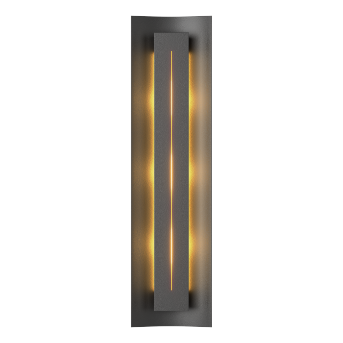 Hubbardton Forge 217635-SKT-10-CC0205