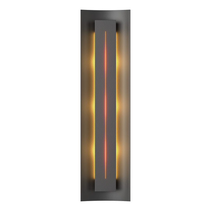Hubbardton Forge 217635-SKT-10-FF0205_99