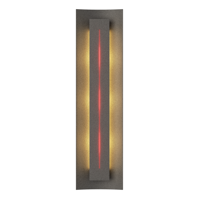 Hubbardton Forge 217635-SKT-20-RR0205_99