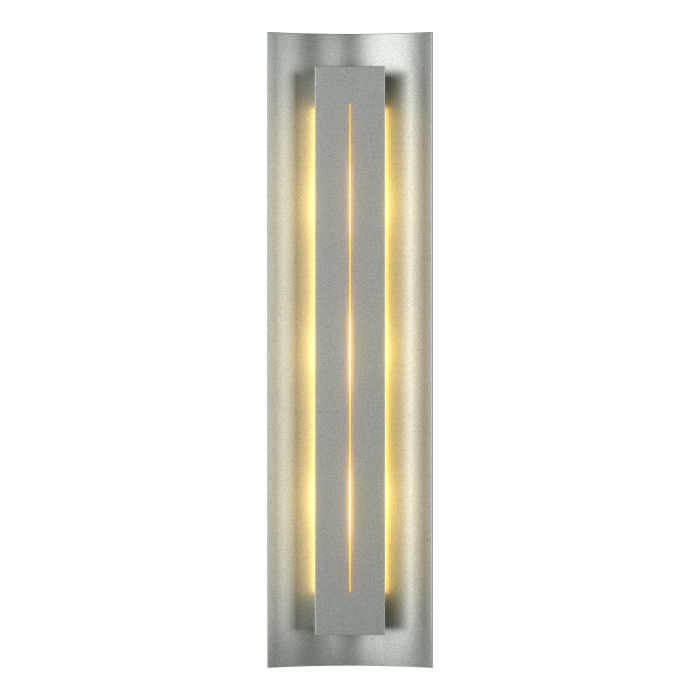 Hubbardton Forge 217635-SKT-82-CC0205_99