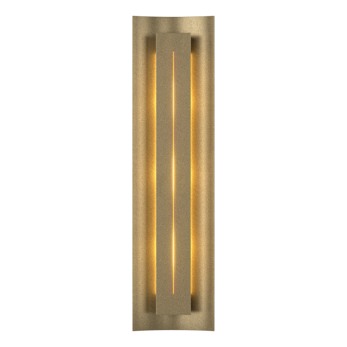 Hubbardton Forge 217635-SKT-84-CC0205_99