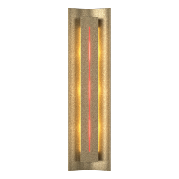 Hubbardton Forge 217635-SKT-84-RR0205_99