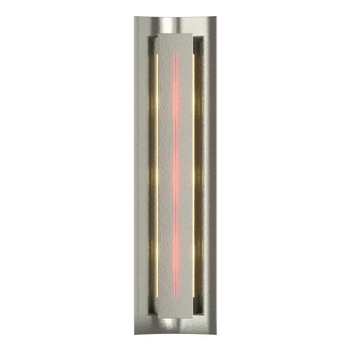 Hubbardton Forge 217635-SKT-85-RR0205_99