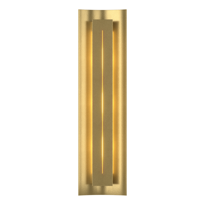 Hubbardton Forge 217635-SKT-86-CC0205_99