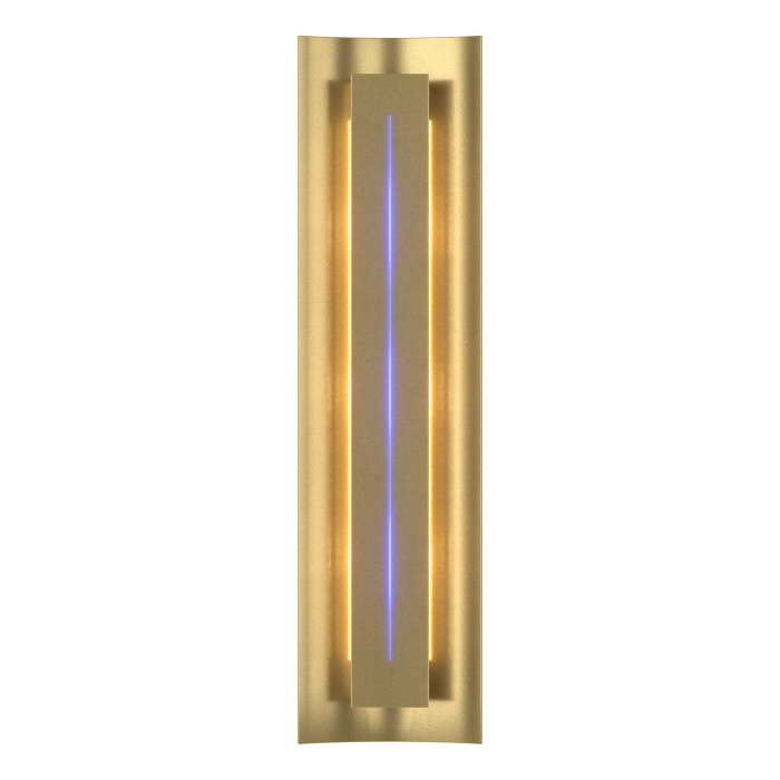 Hubbardton Forge 217635-SKT-86-EE0205_99