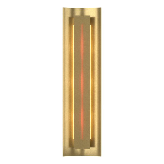 Hubbardton Forge 217635-SKT-86-RR0205_99