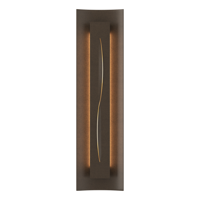 Hubbardton Forge 217640-SKT-05-CC0206_99