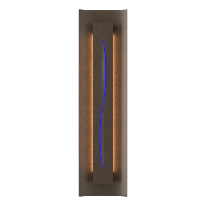 Hubbardton Forge 217640-SKT-05-EE0206_99