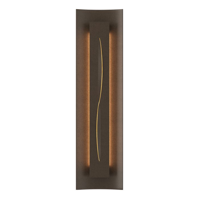 Hubbardton Forge 217640-SKT-05-FF0206_99