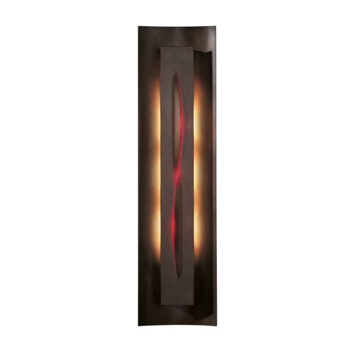 Hubbardton Forge 217640-SKT-05-RR0206