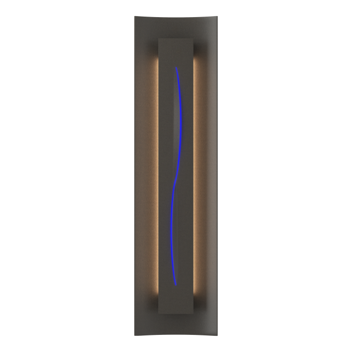Hubbardton Forge 217640-SKT-07-EE0206_99