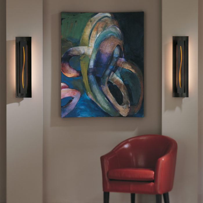 Hubbardton Forge 217640-SKT-07-FF0206_3
