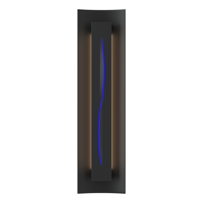Hubbardton Forge 217640-SKT-10-EE0206_99