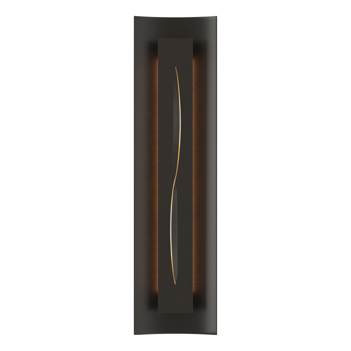 Hubbardton Forge 217640-SKT-14-CC0206_99