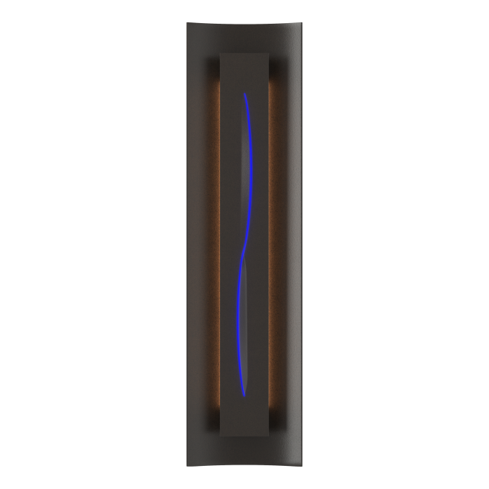 Hubbardton Forge 217640-SKT-14-EE0206_99
