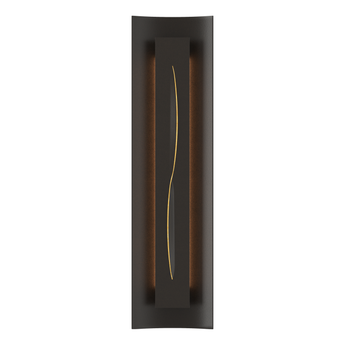 Hubbardton Forge 217640-SKT-14-FF0206_99