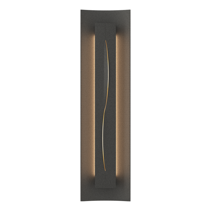 Hubbardton Forge 217640-SKT-20-CC0206_99