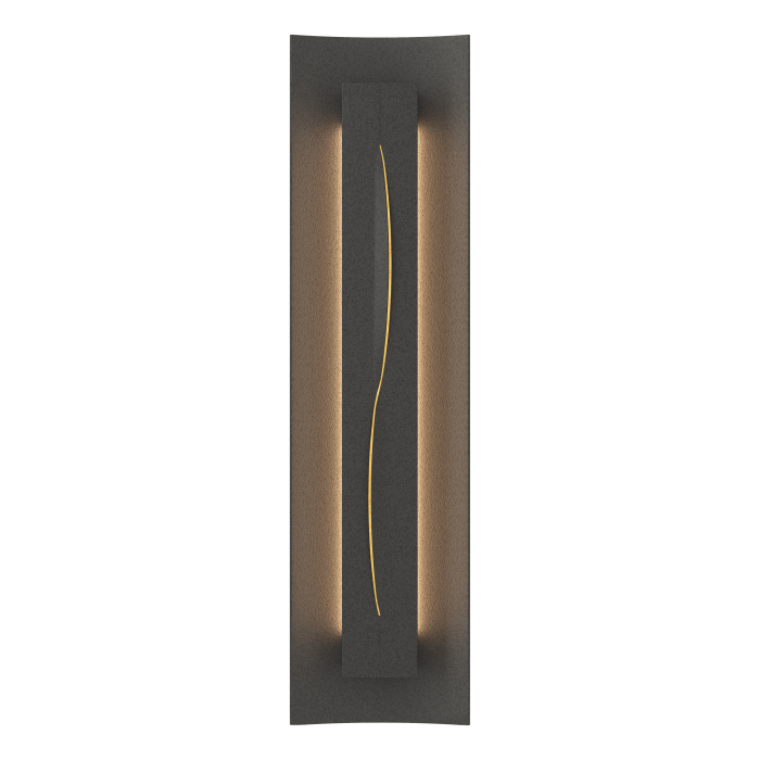 Hubbardton Forge 217640-SKT-20-FF0206_99