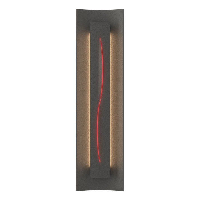 Hubbardton Forge 217640-SKT-20-RR0206_99
