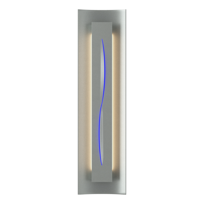 Hubbardton Forge 217640-SKT-82-EE0206_99