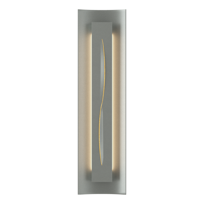 Hubbardton Forge 217640-SKT-82-FF0206_99