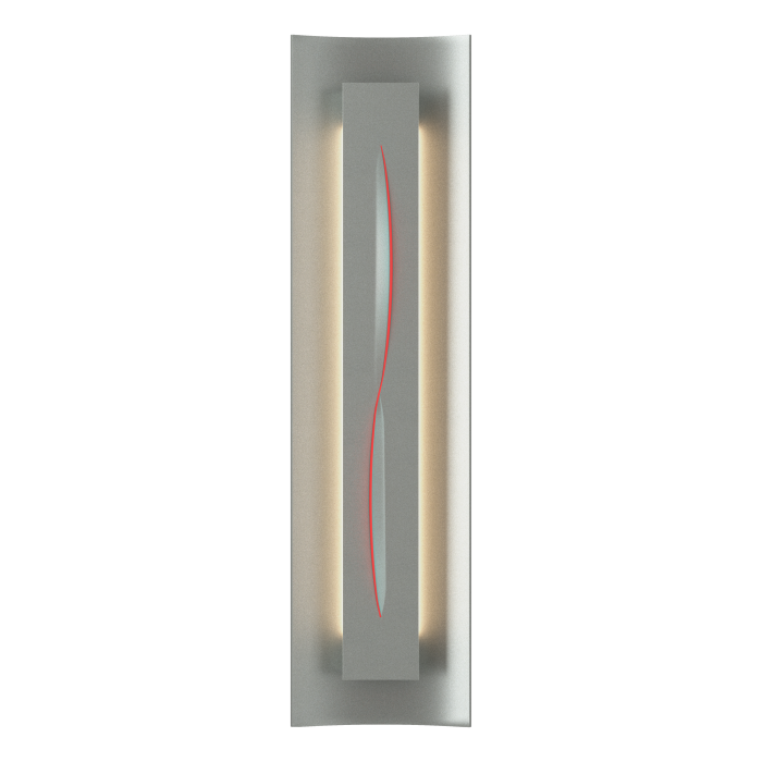 Hubbardton Forge 217640-SKT-82-RR0206_99