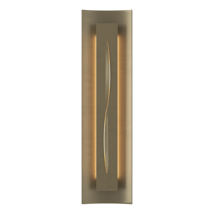 Hubbardton Forge 217640-SKT-84-CC0206_99