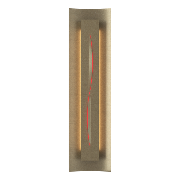 Hubbardton Forge 217640-SKT-84-RR0206_99
