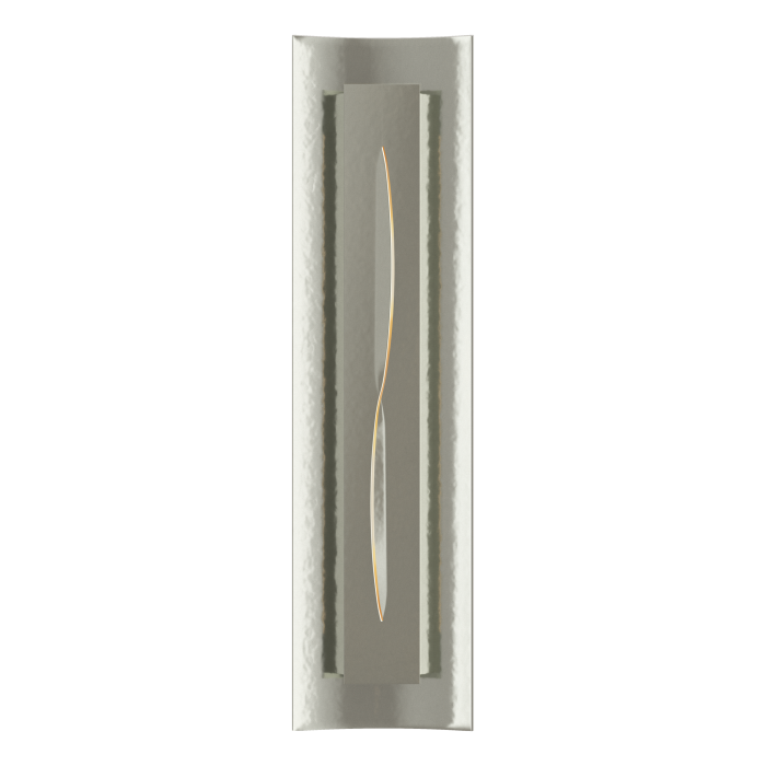 Hubbardton Forge 217640-SKT-85-CC0206_99