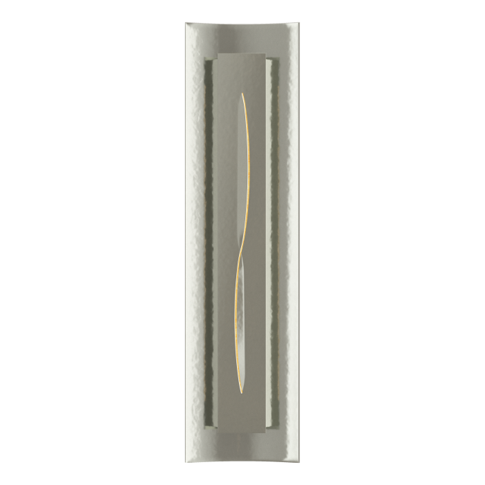 Hubbardton Forge 217640-SKT-85-FF0206_99