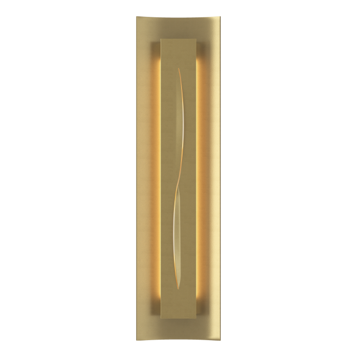 Hubbardton Forge 217640-SKT-86-CC0206_99