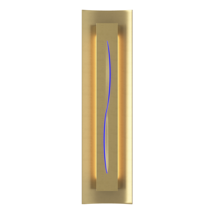 Hubbardton Forge 217640-SKT-86-EE0206_99
