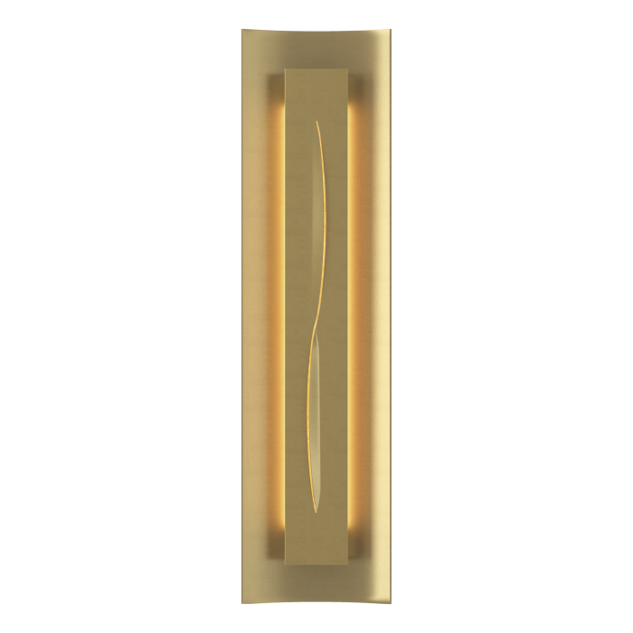 Hubbardton Forge 217640-SKT-86-FF0206_99