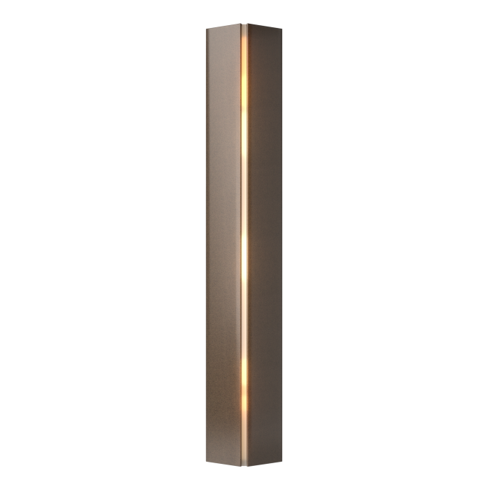 Hubbardton Forge 217650-SKT-05-CC0202
