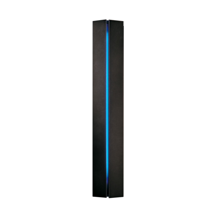 Hubbardton Forge 217650-SKT-07-EE0202_10