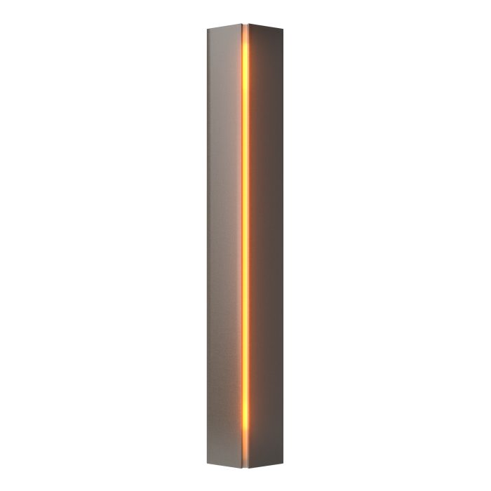 Hubbardton Forge 217650-SKT-07-FF0202