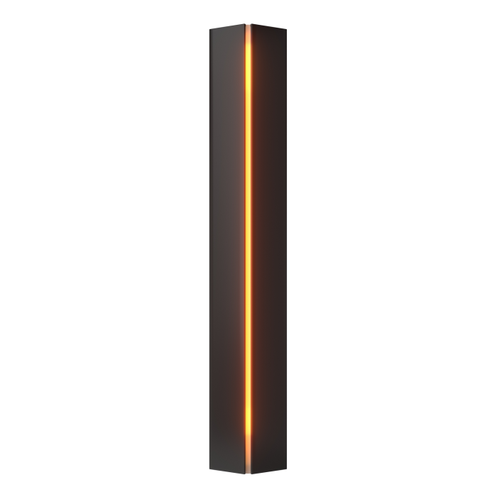 Hubbardton Forge 217650-SKT-10-FF0202