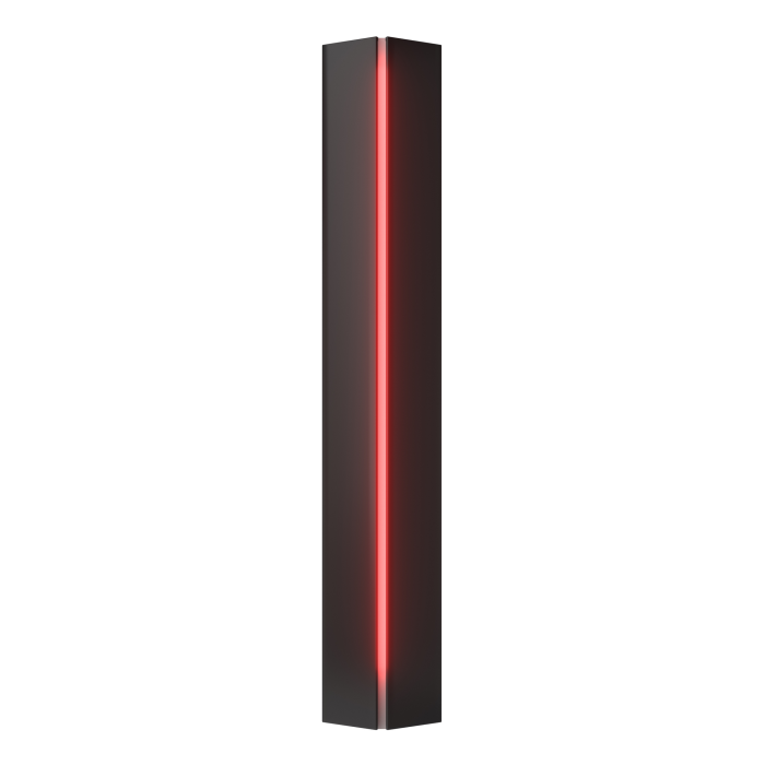 Hubbardton Forge 217650-SKT-10-RR0202