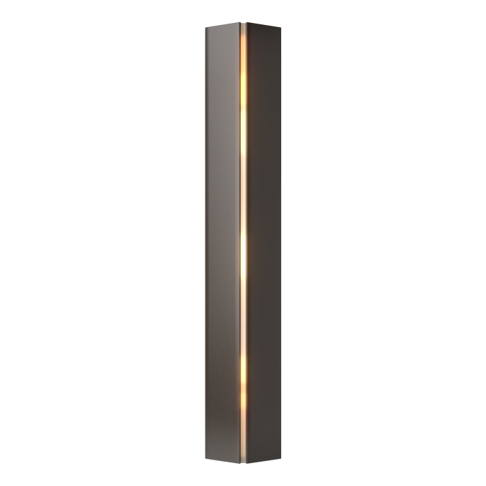 Hubbardton Forge 217650-SKT-14-CC0202