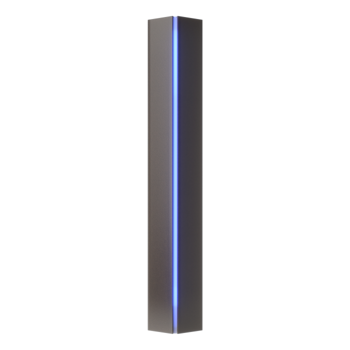 Hubbardton Forge 217650-SKT-14-EE0202