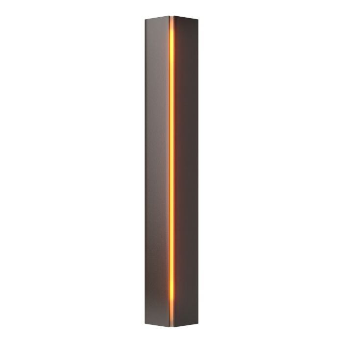 Hubbardton Forge 217650-SKT-14-FF0202